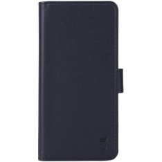 Gear Samsung Galaxy A71 wallet case