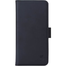 Gear Samsung Galaxy A51 wallet case