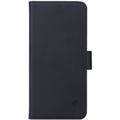 Gear Motorola One Zoom / One Pro wallet case
