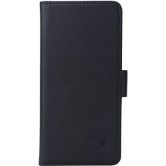 Gear Huawei Nova 5T / Honor 20/20s wallet case