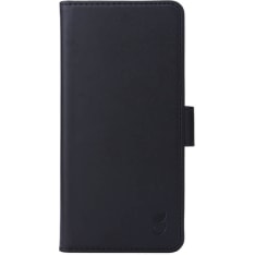 Gear Nokia 6.2 / 7.2 wallet case