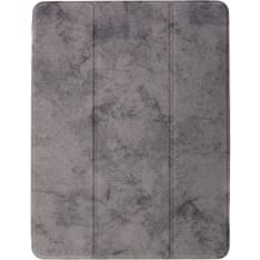 Gear Apple iPad 10,2" / 10,5" 19/20/21 tabletsuoja