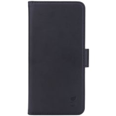 Gear Huawei Honor 20 Pro 2019 wallet case