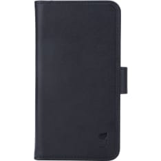 Gear Apple iPhone 11 2-in-1 wallet case