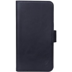 Gear Apple iPhone 11 wallet case