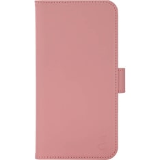Gear Apple iPhone 11 Pro wallet case