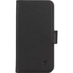 Gear Apple iPhone 11 Pro wallet case