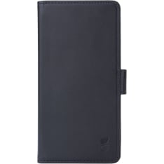 Gear Huawei P Smart Z wallet case