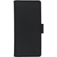 Gear Samsung Galaxy Note 10 2019 Wallet Case