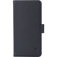 Gear Samsung Galaxy A20 2019 wallet case