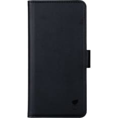 Gear Samsung Galaxy A10 2019 wallet case