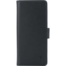 Gear Motorola One Vision wallet case
