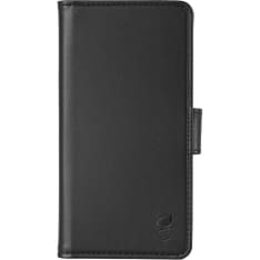 Gear Nokia 4.2 wallet case