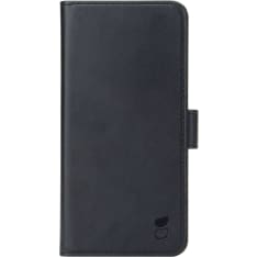 Gear Samsung Galaxy A50 / A50s / A30s 2019 Wallet Case