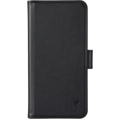Gear Nokia 5.1 Plus wallet case