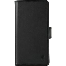 Gear Nokia 8.1 wallet case