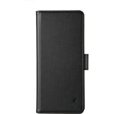 Gear Sony Xperia 10 Plus wallet case