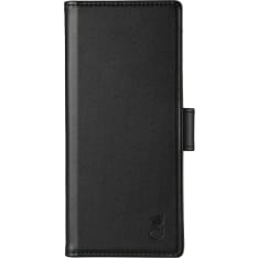 Gear Sony Xperia 10 wallet case