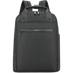Golla Orion 15.6" Laptop Backpack