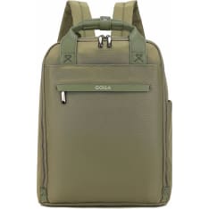 Golla Orion 15.6" Laptop Backpack