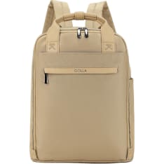 Golla Orion 15.6" Laptop Backpack