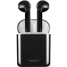NORTH TOUCH ONE wireless Headphone