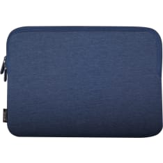 Onsala Sleeve 13" kannettavan suojatasku