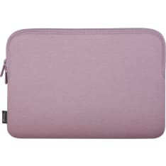 Gear Onsala 14" Sleeve laptop cover