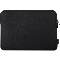 Onsala Sleeve Glitter 14" kannettavan tietokoneen suojatasku