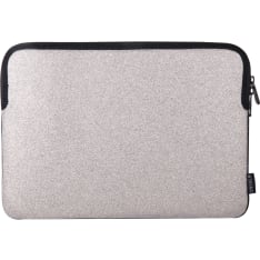 Onsala Sleeve Glitter 14" kannettavan tietokoneen suojatasku