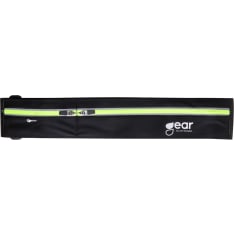 Gear Sport Premium Universal 6" Stretch vyölaukku