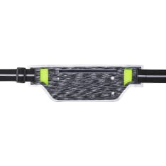 Gear Sport Premium Universal 6" Belt Bag