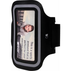 Gear Universal 4.7" arm holster