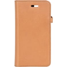 Gear Buffalo Apple iPhone 6/6S lompakkokolote