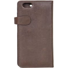 Gear Buffalo Apple iPhone 6 Plus Wallet Case