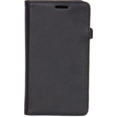 Gear Buffalo Samsung Galaxy S6 Edge Wallet Case