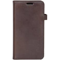 Gear Buffalo Samsung Galaxy S6 Edge Wallet Case