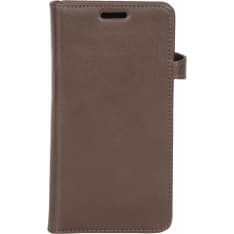 Gear Buffalo Samsung Galaxy S7 Wallet Case