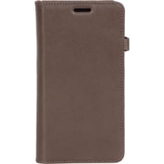 Gear Buffalo Samsung Galaxy S7 Edge Wallet Case