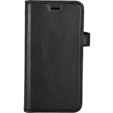 Gear Buffalo Apple iPhone 6/7/8/SE Wallet Case
