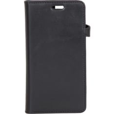 Gear Buffalo Huawei Honor 8 wallet case
