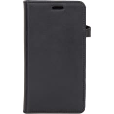 Gear Buffalo Huawei Honor 8 Lite wallet case