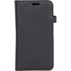 Gear Buffalo Samsung Galaxy A5 2017 Wallet Case