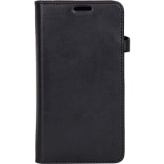 Gear Buffalo Samsung Galaxy J5 2017 Wallet Case