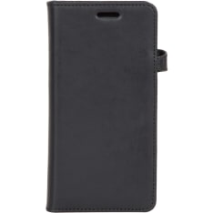 Gear Buffalo Samsung Galaxy S8 Wallet Case