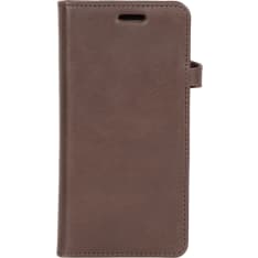 Gear Buffalo Samsung Galaxy S8 Wallet Case