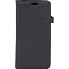Gear Buffalo Samsung Galaxy S8 Plus Wallet Case