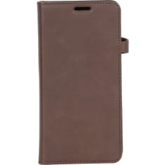 Gear Buffalo Samsung Galaxy S8 Plus Wallet Case