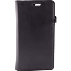 Gear Buffalo Huawei Honor 9 wallet case