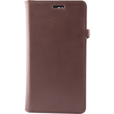 Gear Buffalo Huawei Honor 9 wallet case
